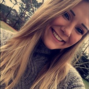 Meet your Posher, Alis